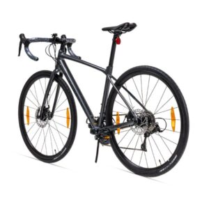 2024 contendar3 charcoal 4 600x600 1