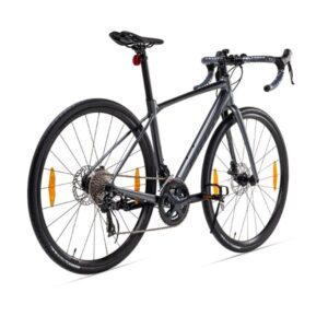 2024 contendar3 charcoal 5 600x600 1