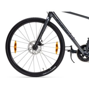 2024 contendar3 charcoal 6 600x600 1