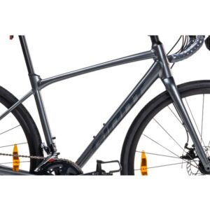 2024 contendar3 charcoal 7 600x600 1