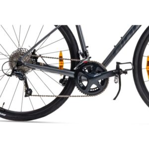 2024 contendar3 charcoal 8 600x600 1