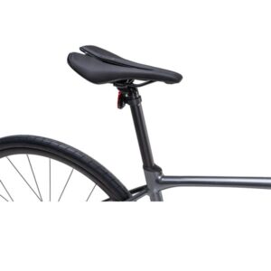 2024 contendar3 charcoal 9 600x600 1