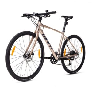 Xe Đạp Đường Phố Touring GIANT Escape 1 Disc – Phanh Đĩa, Bánh 700C – 2024 24 2024 escape1disc sandshell 4 600x600 1