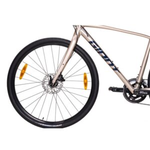 Xe Đạp Đường Phố Touring GIANT Escape 1 Disc – Phanh Đĩa, Bánh 700C – 2024 27 2024 escape1disc sandshell 5 600x600 1