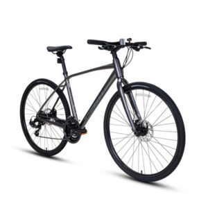 2024 escape2 brown 1 600x600 1