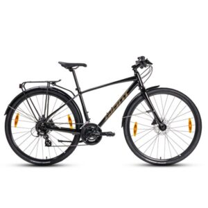 2024 escape2citydisc panther 600x600 1 1