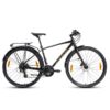 2024 escape2citydisc panther 600x600 1