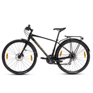2024 escape2citydisc panther 0 600x600 1
