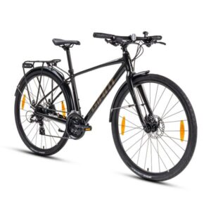 2024 escape2citydisc panther 1 600x600 1