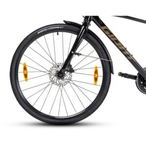 2024 escape2citydisc panther 10 600x600 1