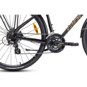 2024 escape2citydisc panther 12 600x600 1