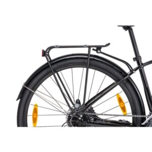 2024 escape2citydisc panther 13 600x600 1