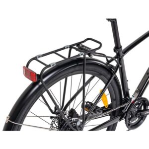 2024 escape2citydisc panther 14 600x600 1