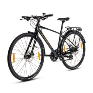 2024 escape2citydisc panther 2 600x600 1