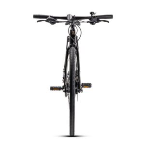 2024 escape2citydisc panther 3 600x600 1