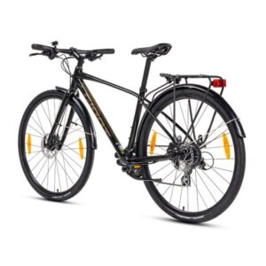 2024 escape2citydisc panther 4 600x600 1