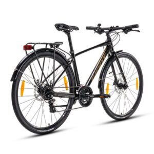 2024 escape2citydisc panther 5 600x600 1