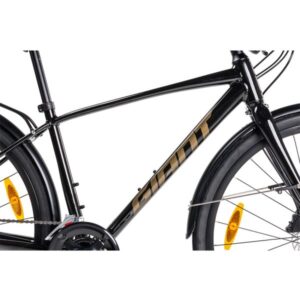 2024 escape2citydisc panther 6 600x600 1