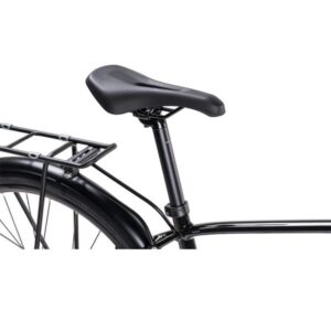 2024 escape2citydisc panther 7 600x600 1