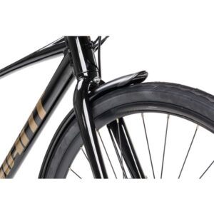 2024 escape2citydisc panther 8 600x600 1