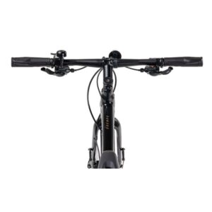 2024 escape2citydisc panther 9 600x600 1