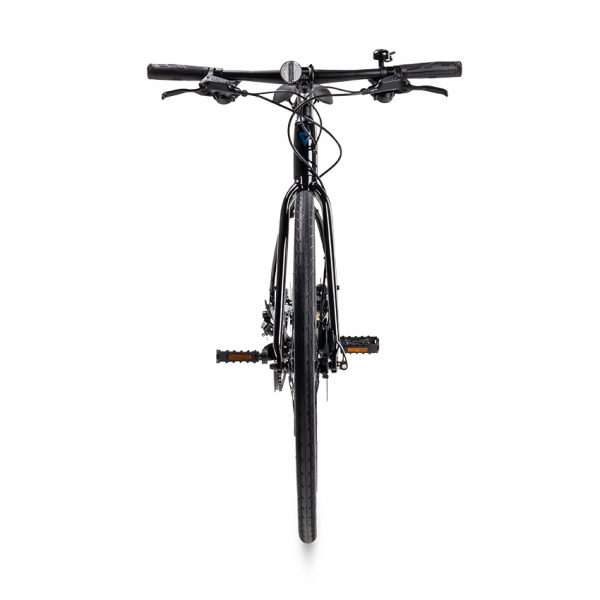 Xe Đạp Đường Phố Touring GIANT Escape 2 Disc – Phanh Đĩa, Bánh 700C – 2024 8 Xe Đạp Đường Phố Touring GIANT Escape 2 Disc – Phanh Đĩa, Bánh 700C – 2024 - Ảnh 8