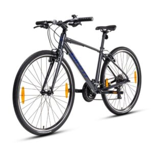 2024 escape3 coldiron 1 600x600 1