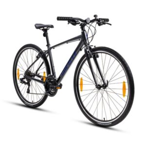 2024 escape3 coldiron 2 600x600 1