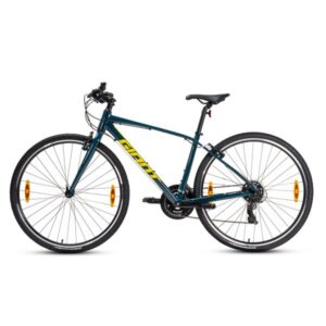 2024 escape3 deeplake 0 600x600 1