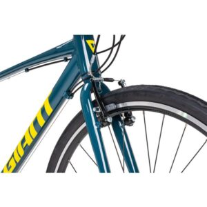 2024 escape3 deeplake 10 600x600 1