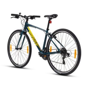 2024 escape3 deeplake 4 600x600 1