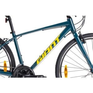 2024 escape3 deeplake 6 600x600 1