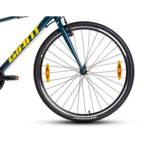 2024 escape3 deeplake 8 600x600 1