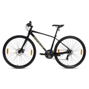 2024 escape3disc metallicblack 0 600x600 1