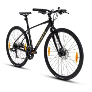 2024 escape3disc metallicblack 1 600x600 1