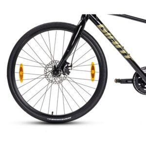 2024 escape3disc metallicblack 10 600x600 1