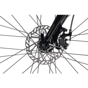 2024 escape3disc metallicblack 11 600x600 1