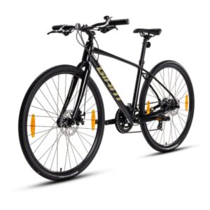 2024 escape3disc metallicblack 2 600x600 1