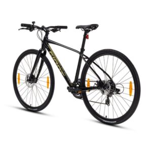 2024 escape3disc metallicblack 3 600x600 1