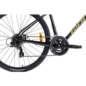 2024 escape3disc metallicblack 7 600x600 1