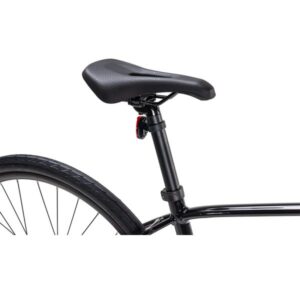 2024 escape3disc metallicblack 8 600x600 1