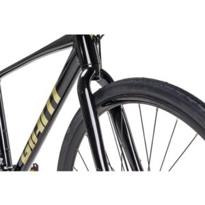 2024 escape3disc metallicblack 9 600x600 1