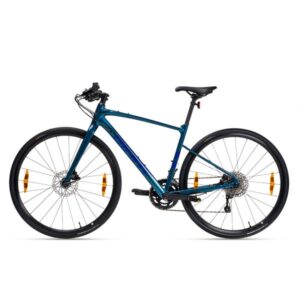 2024 fastroad1 seasparkle 0 600x600 1