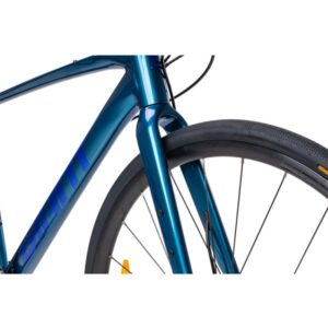 2024 fastroad1 seasparkle 10 600x600 1