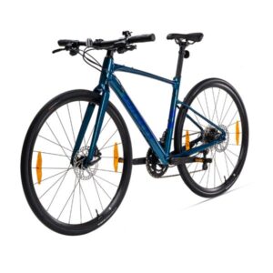 2024 fastroad1 seasparkle 2 600x600 1