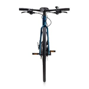 2024 fastroad1 seasparkle 3 600x600 1