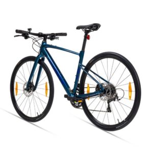 2024 fastroad1 seasparkle 4 600x600 1