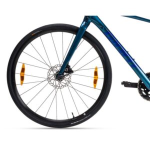 2024 fastroad1 seasparkle 6 600x600 1