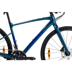 2024 fastroad1 seasparkle 8 600x600 1