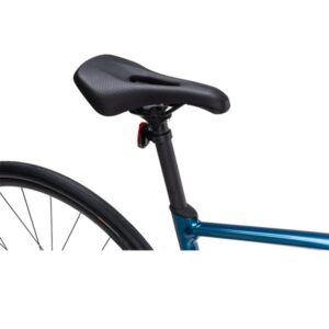 2024 fastroad1 seasparkle 9 600x600 1